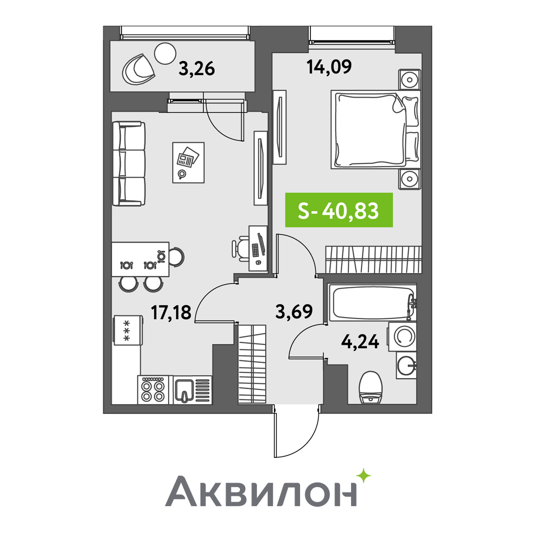 floorplan_image