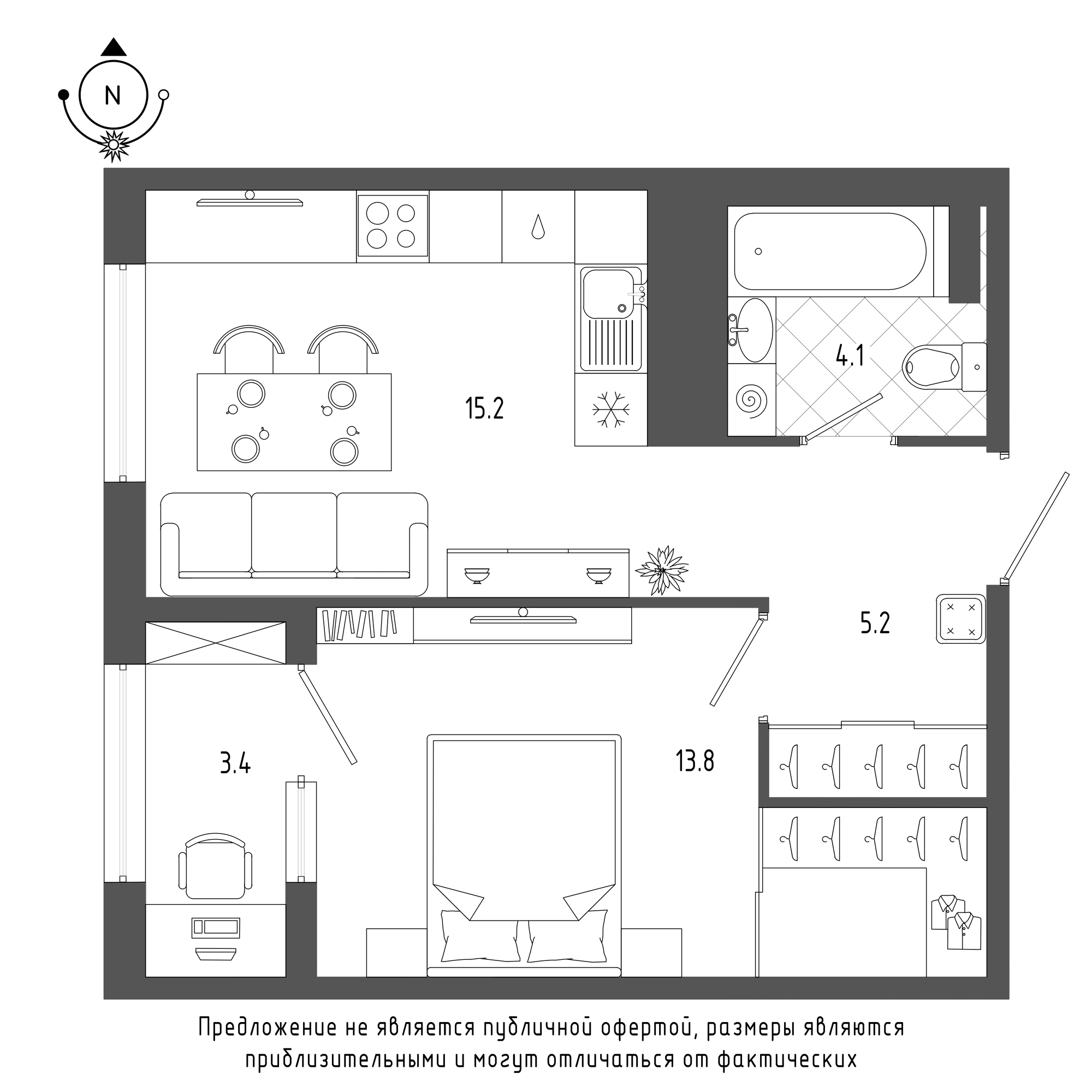 floorplan_image