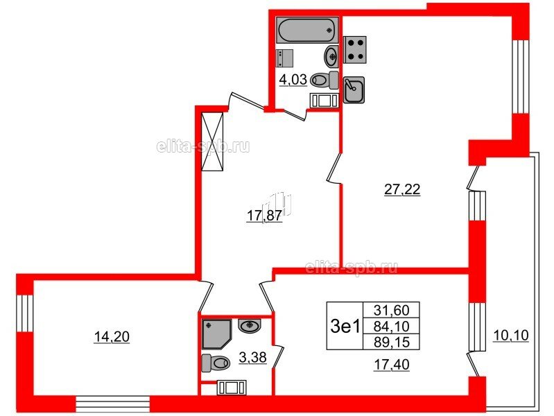 floorplan_image