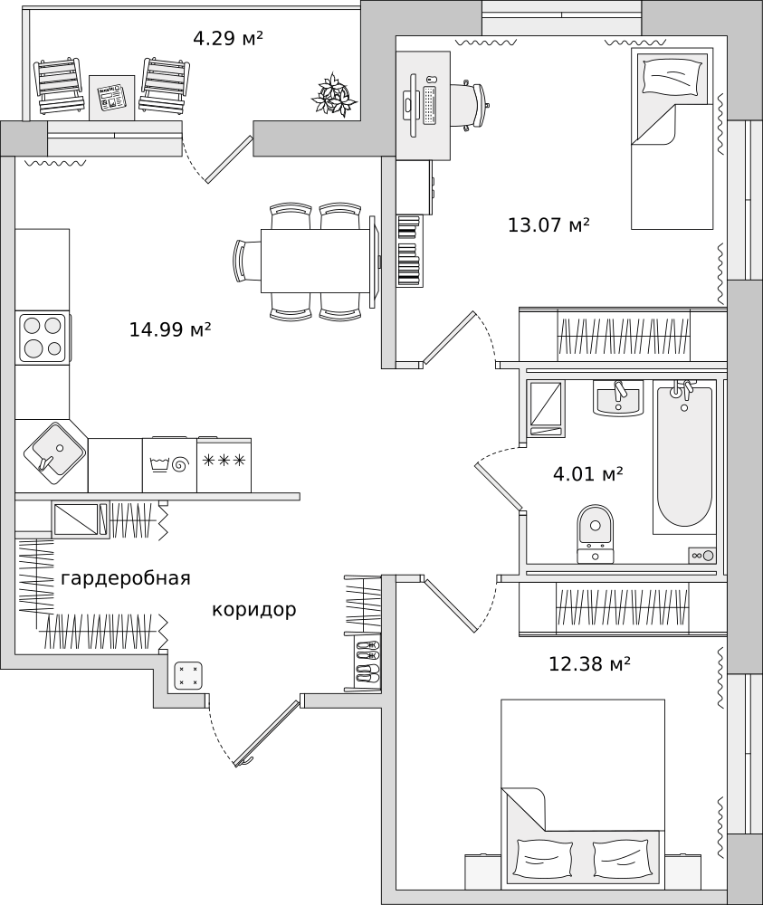 floorplan_image