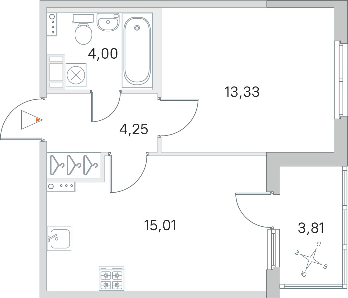 floorplan_image