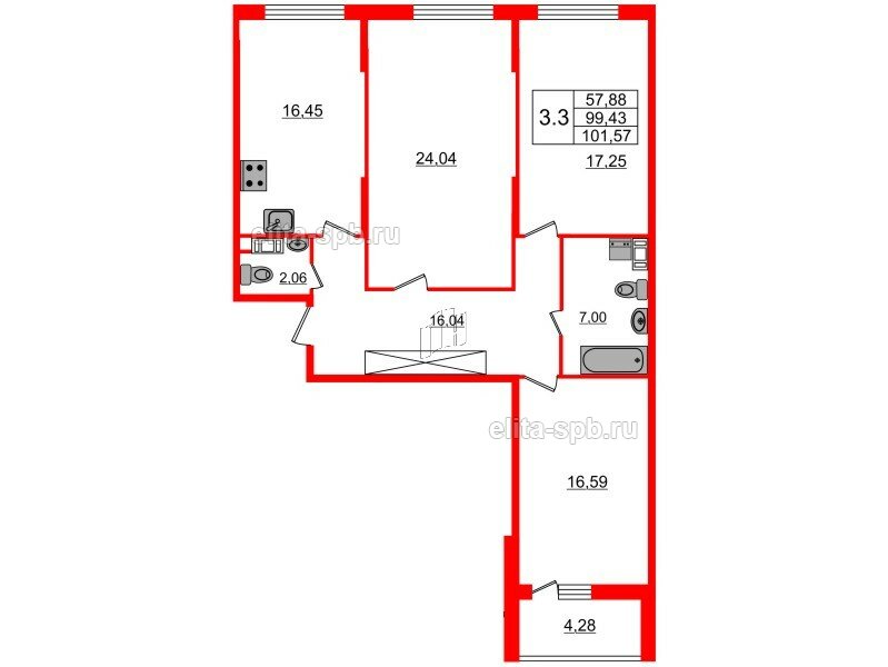 floorplan_image