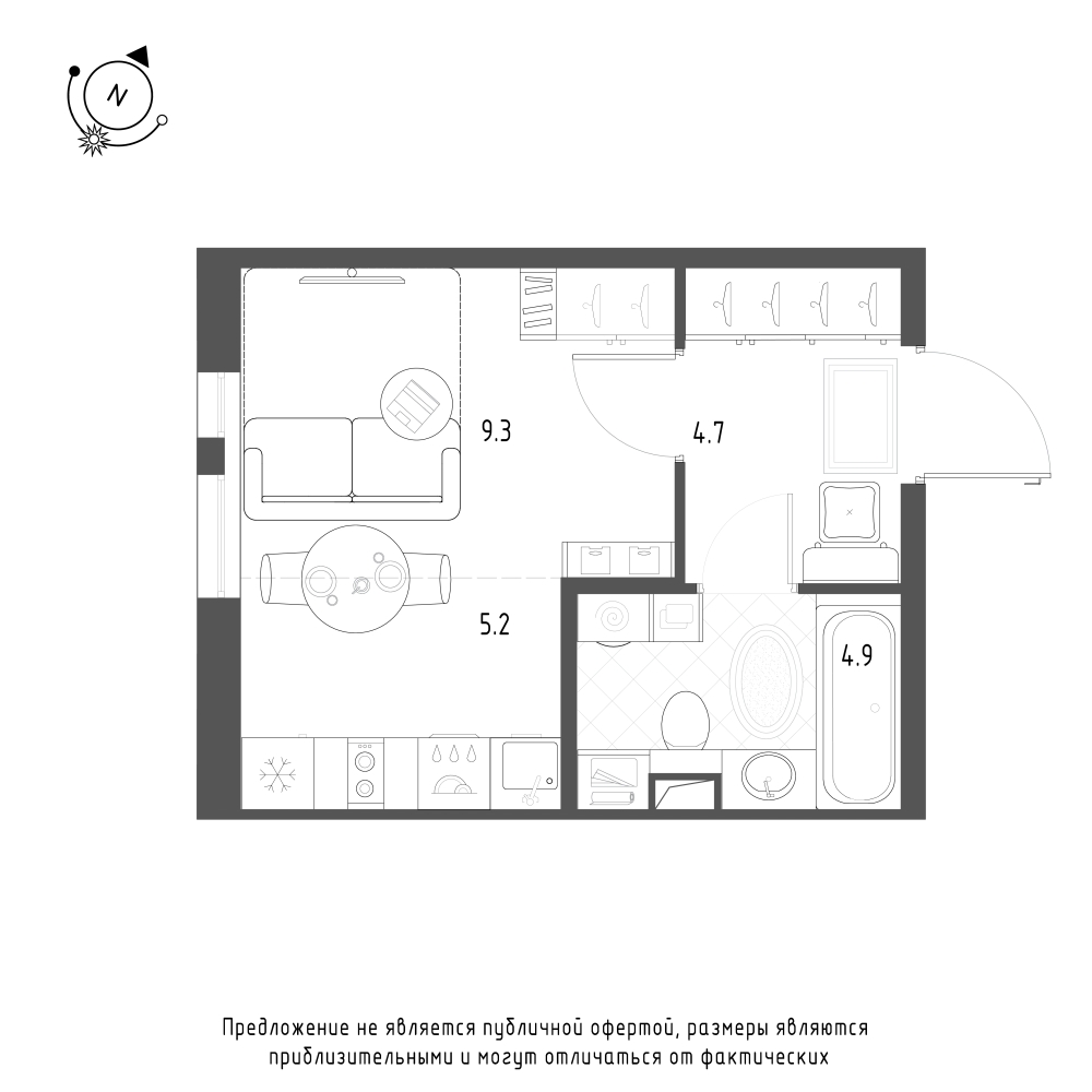 floorplan_image