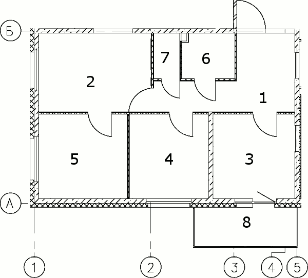 floorplan_image