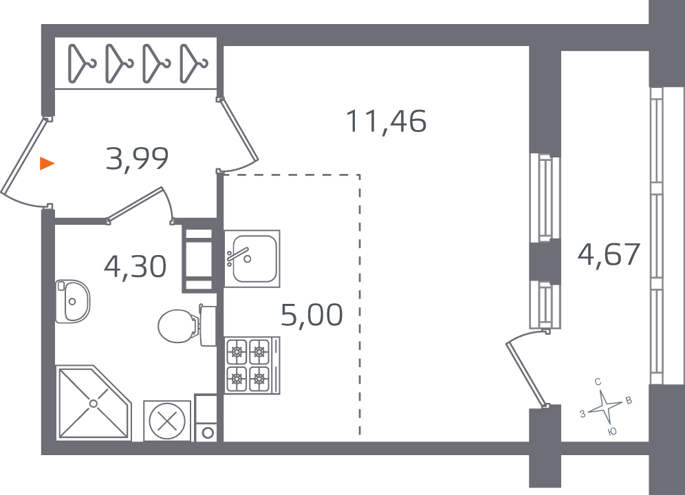 floorplan_image