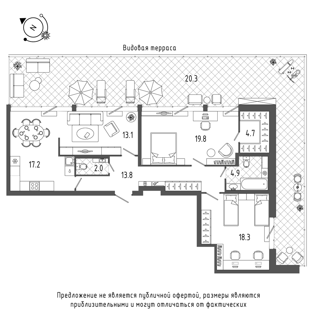 floorplan_image