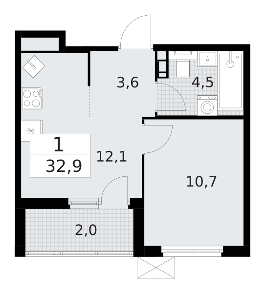 floorplan_image