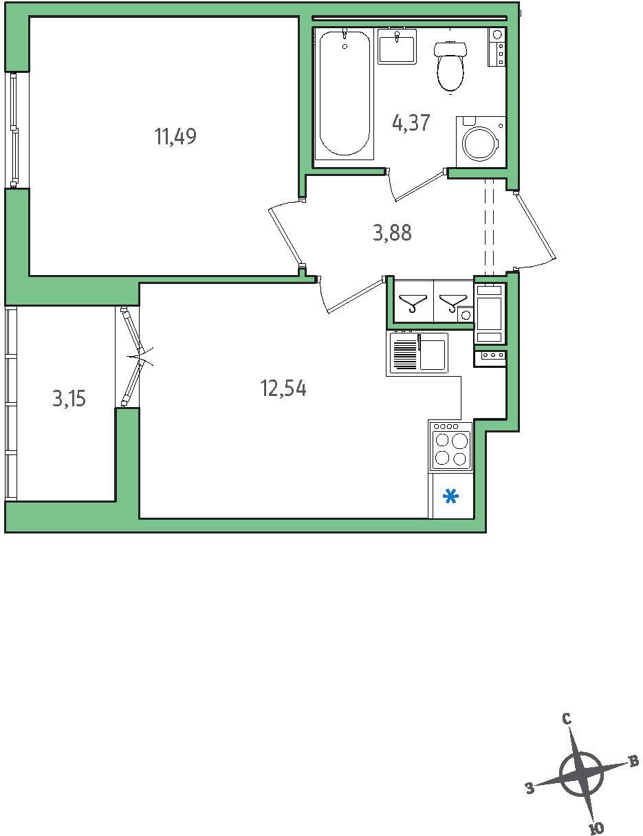 floorplan_image