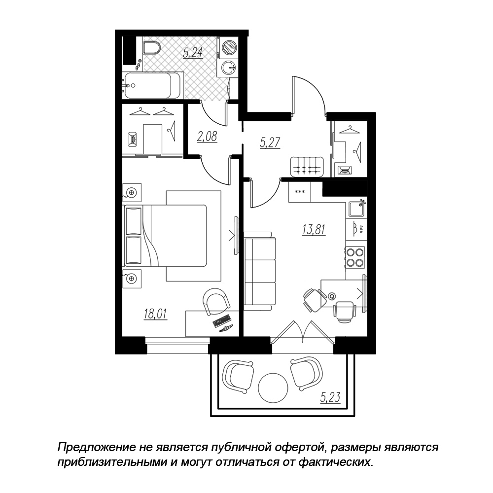 floorplan_image