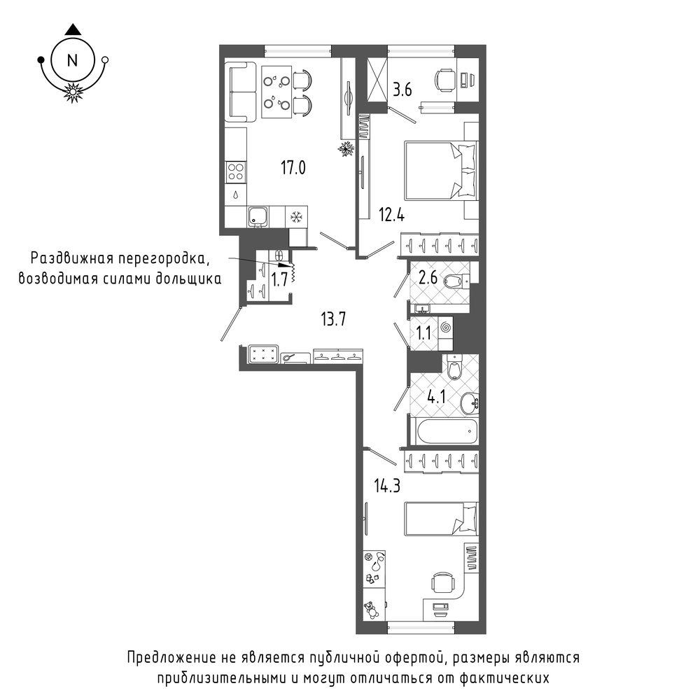 floorplan_image