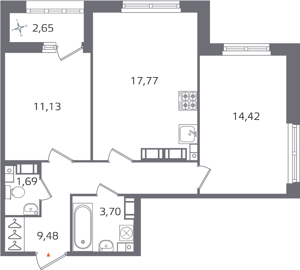 floorplan_image