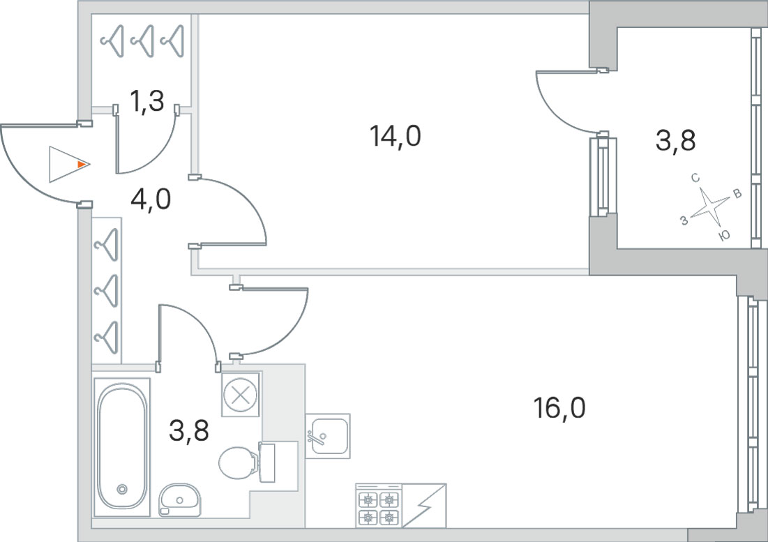 floorplan_image