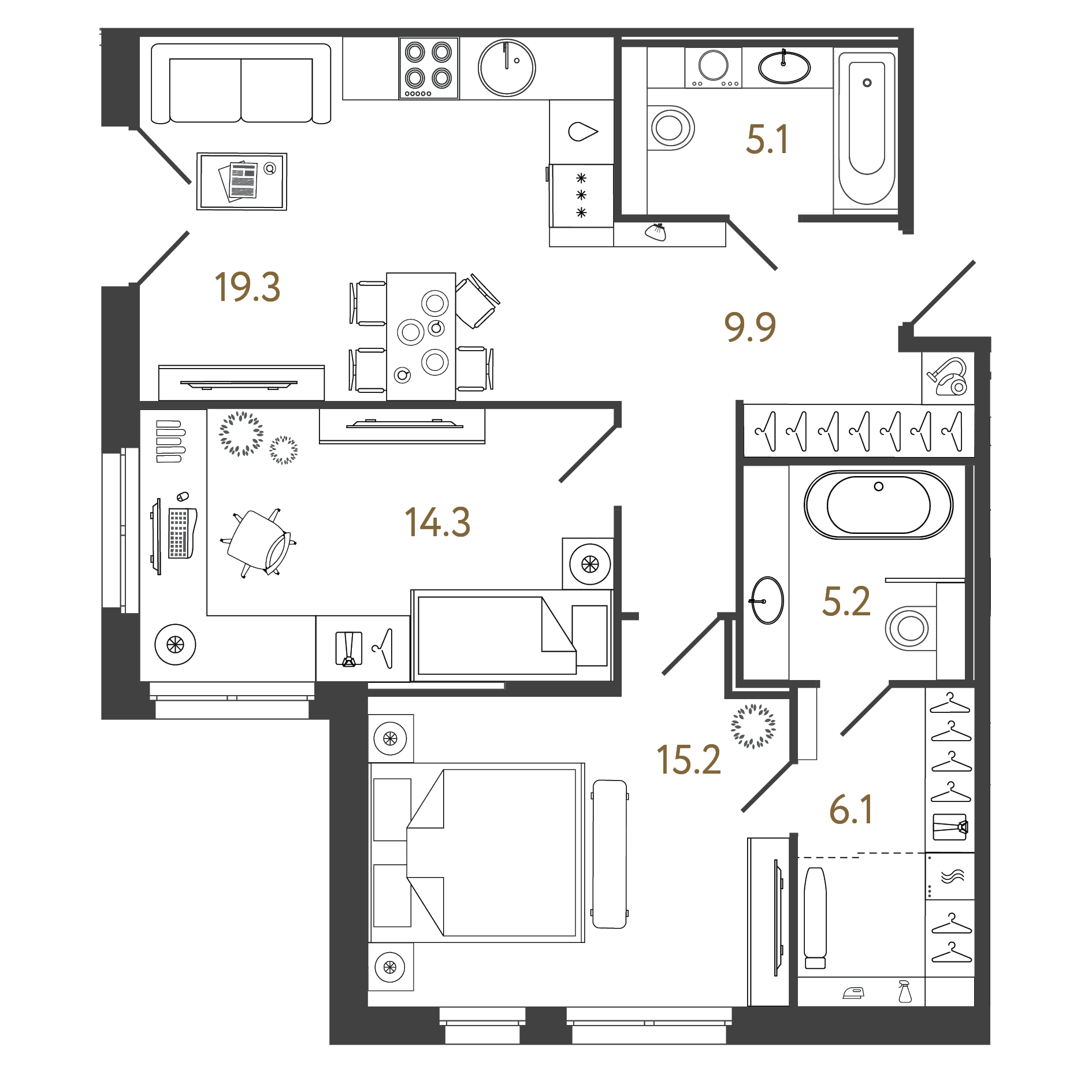 floorplan_image