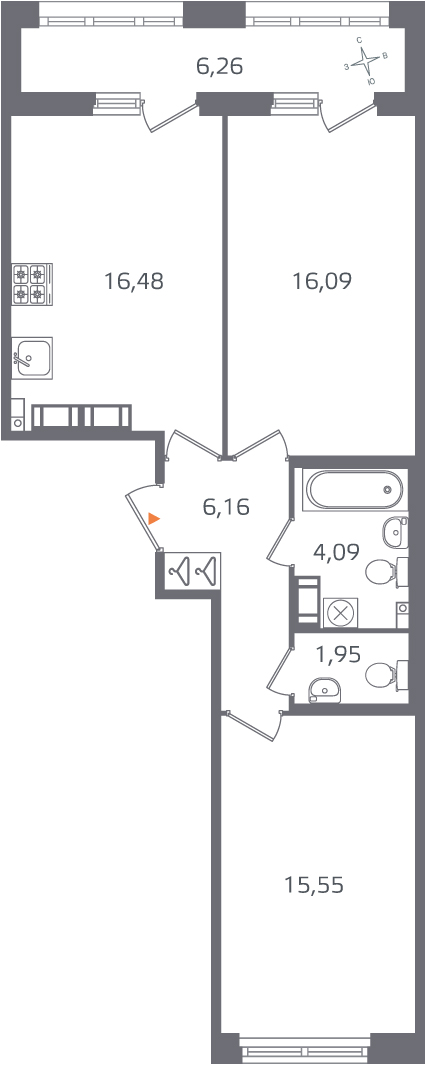 floorplan_image