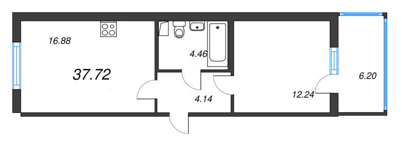 floorplan_image