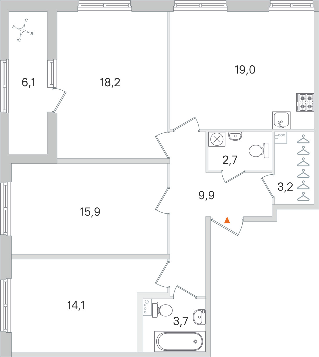 floorplan_image