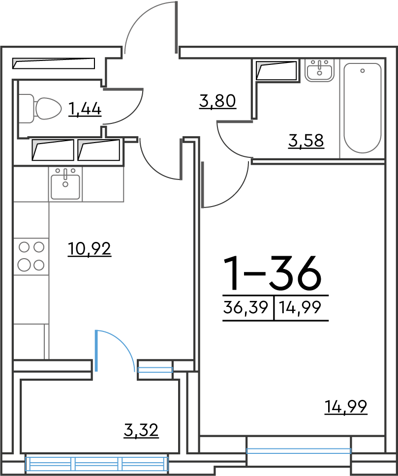 floorplan_image