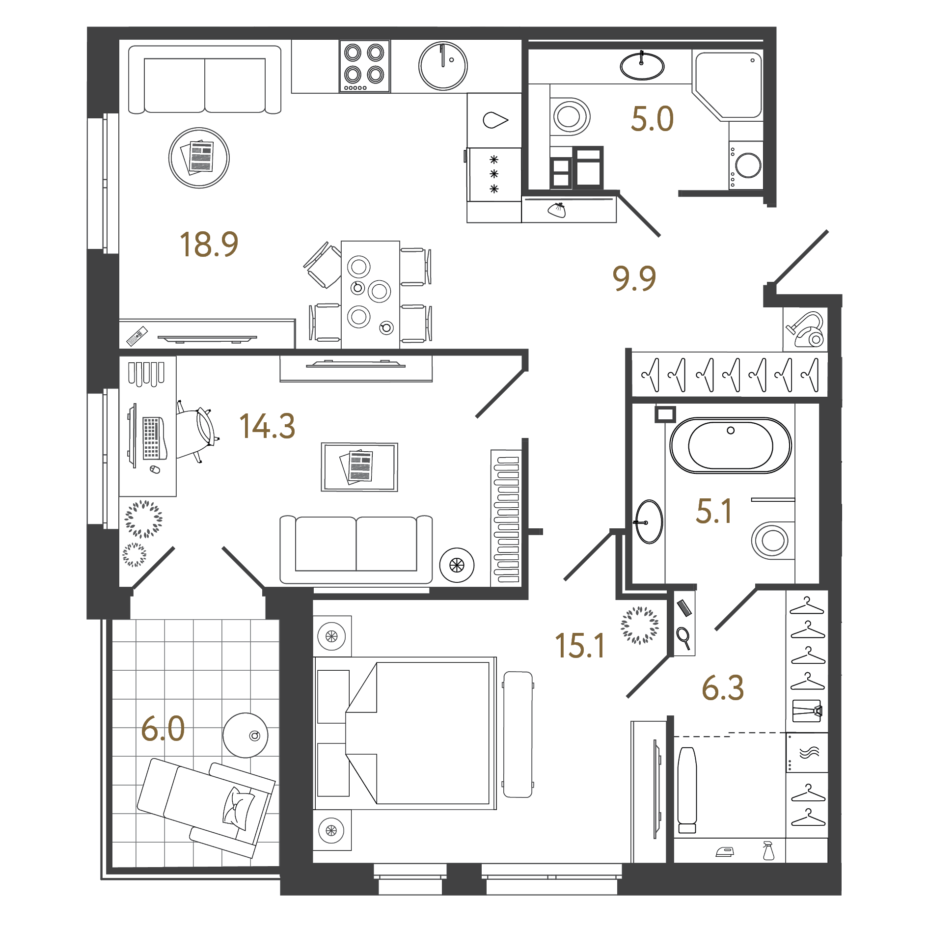 floorplan_image