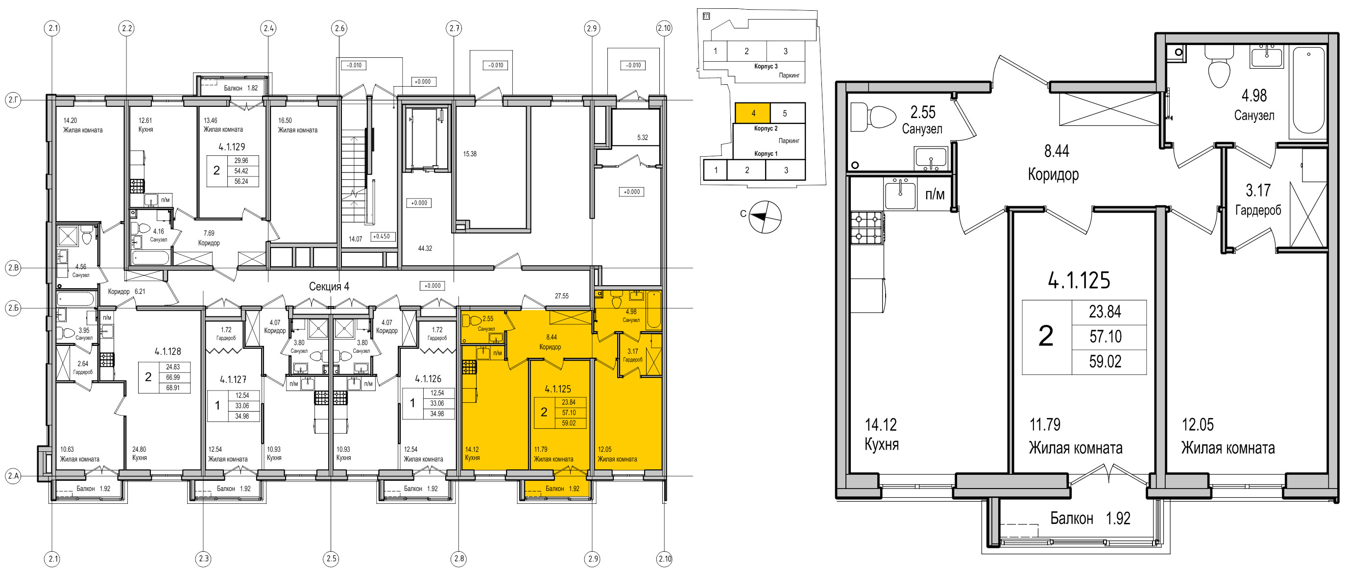 floorplan_image