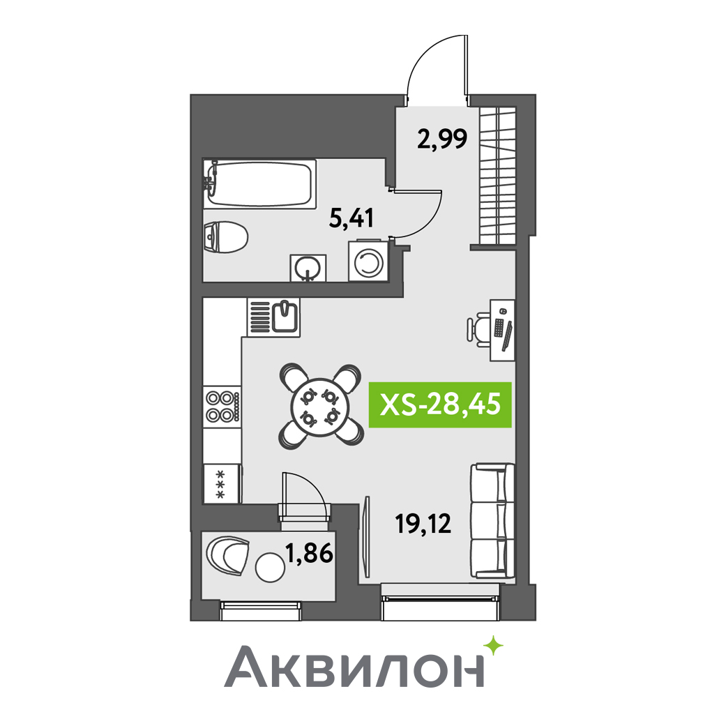 floorplan_image