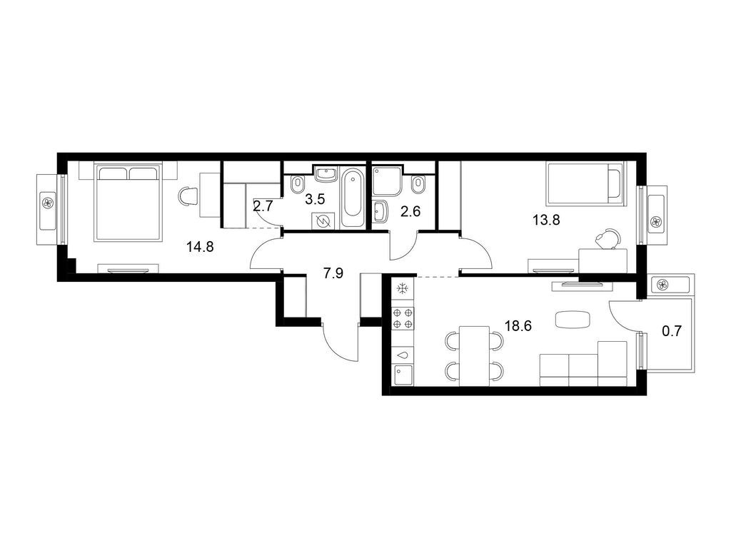 floorplan_image