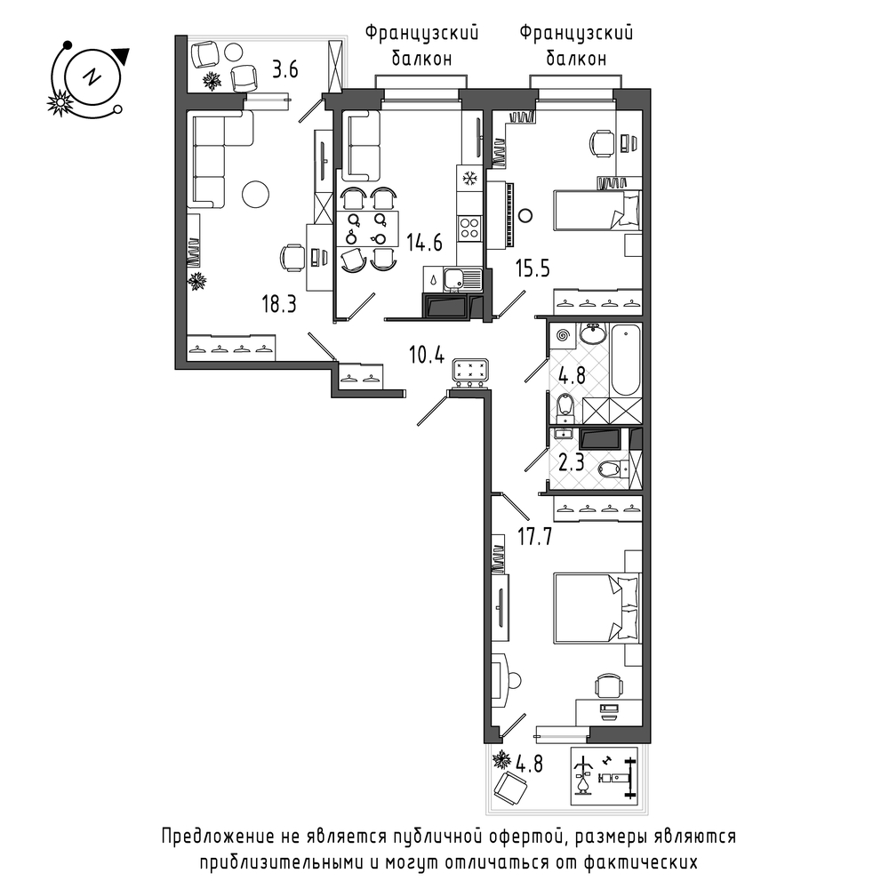 floorplan_image