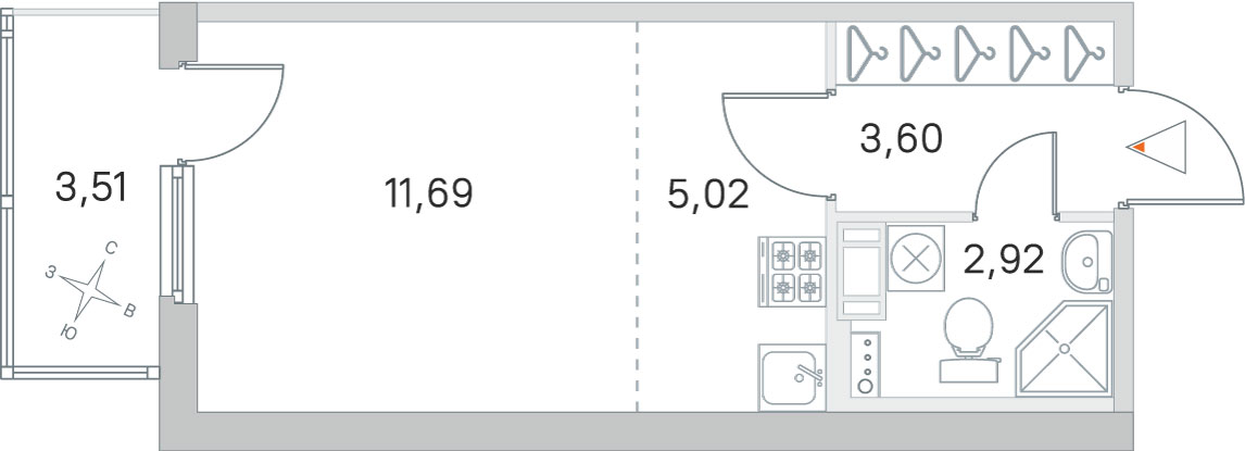 floorplan_image