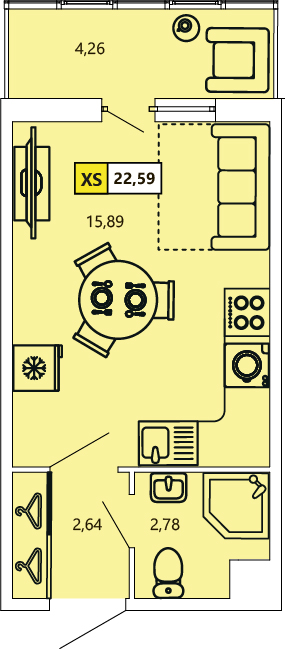 floorplan_image