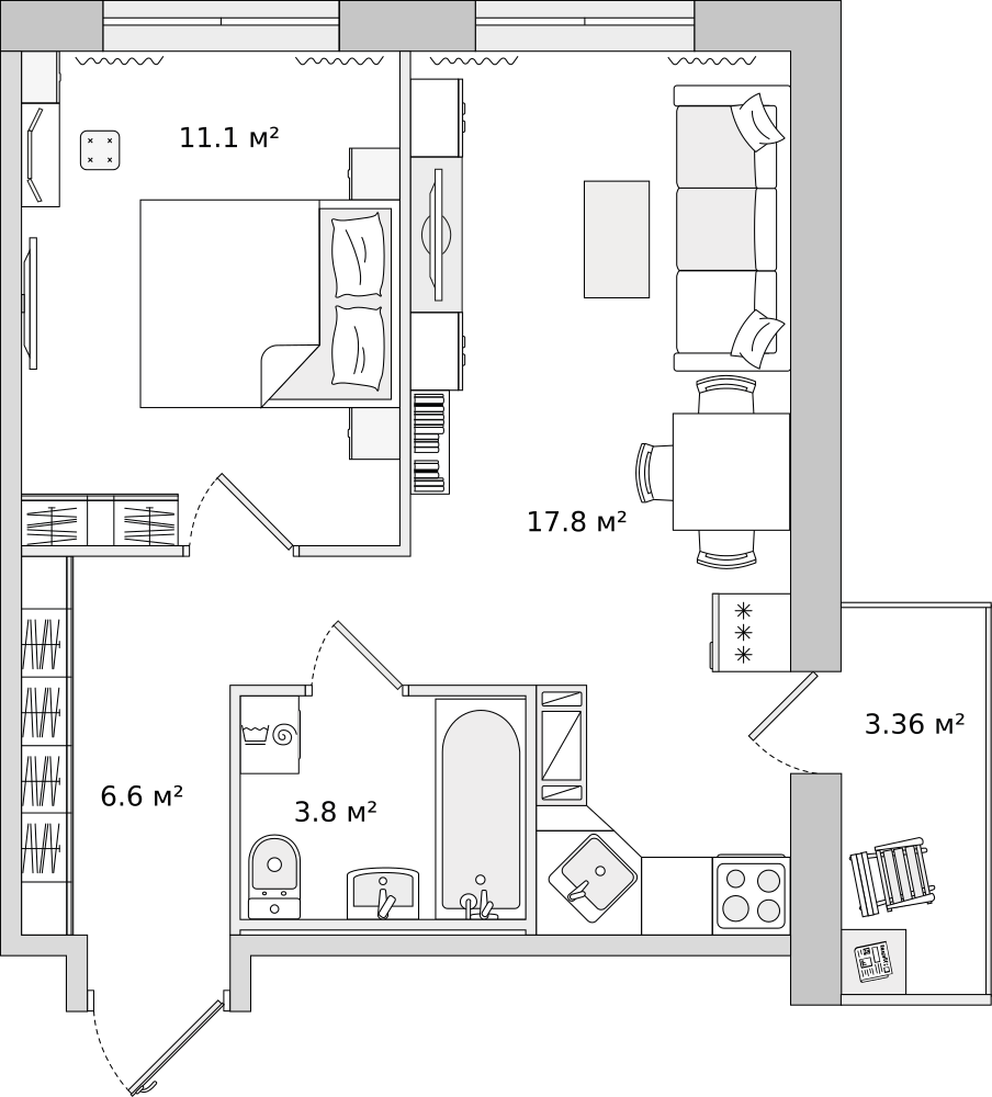 floorplan_image