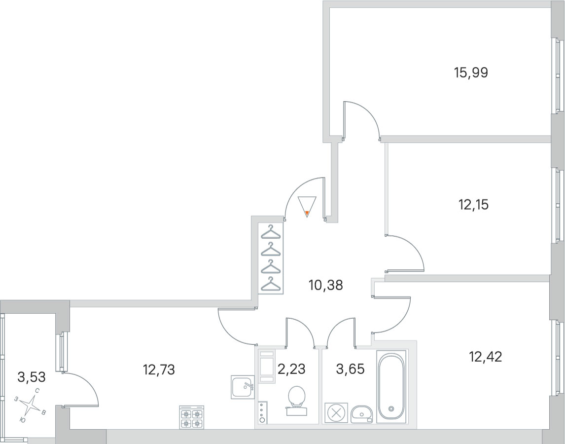 floorplan_image