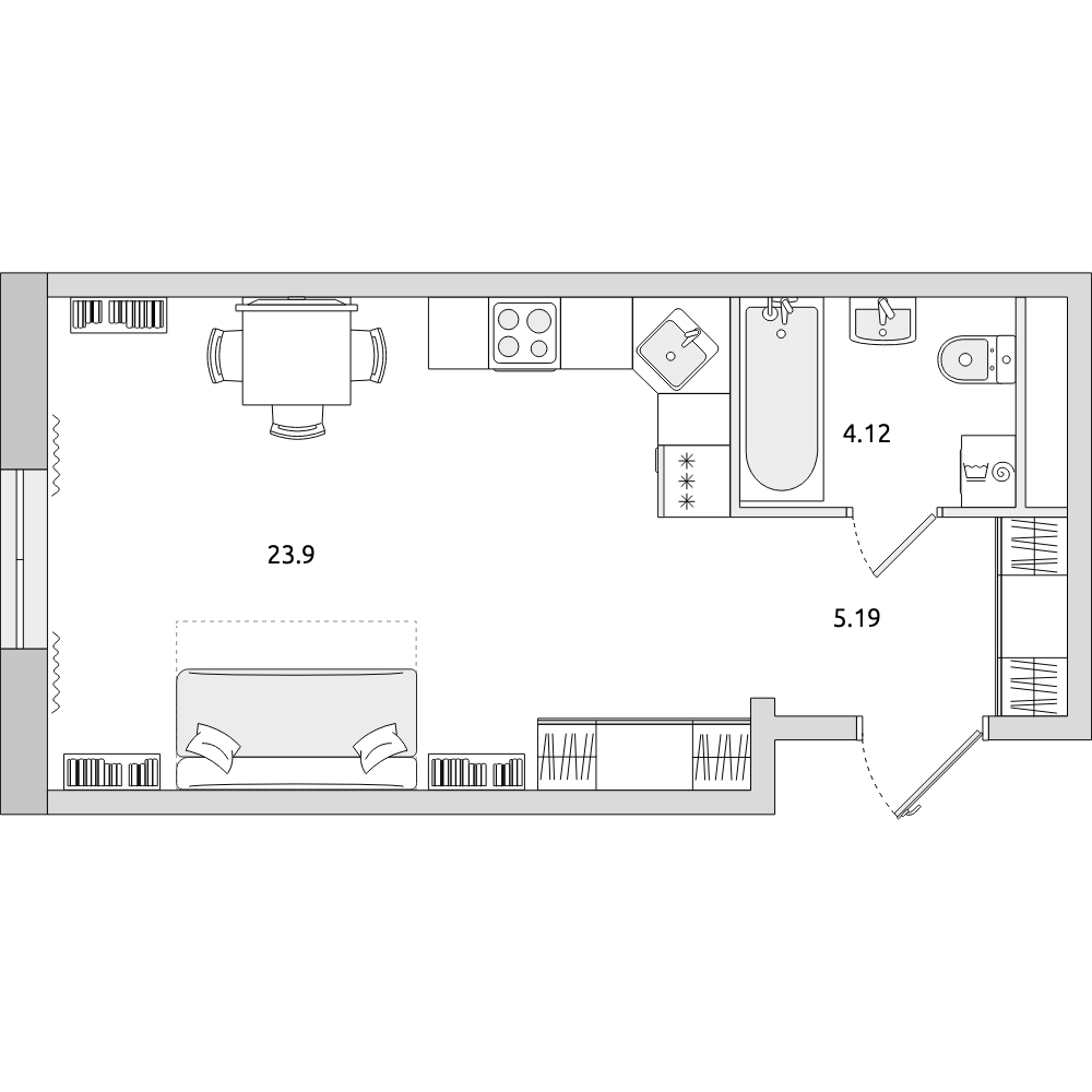 floorplan_image