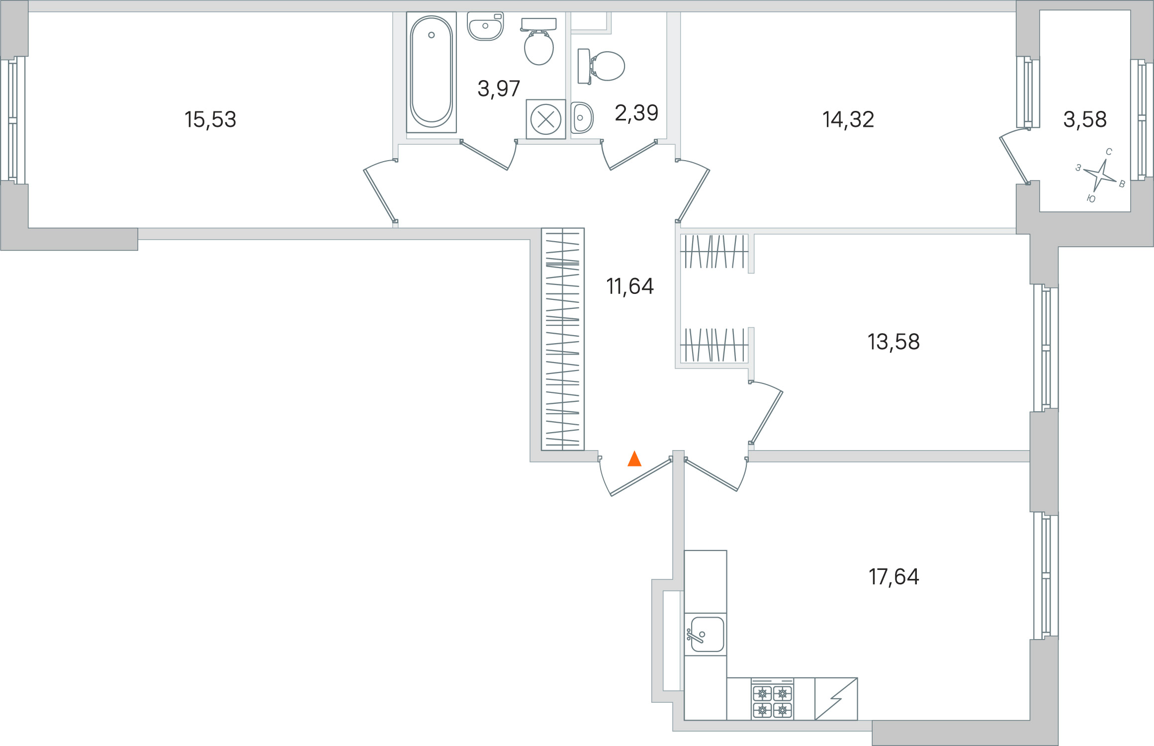 floorplan_image