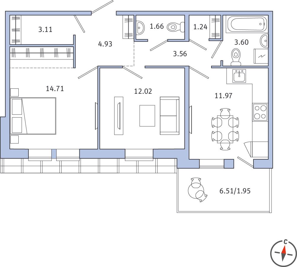 floorplan_image