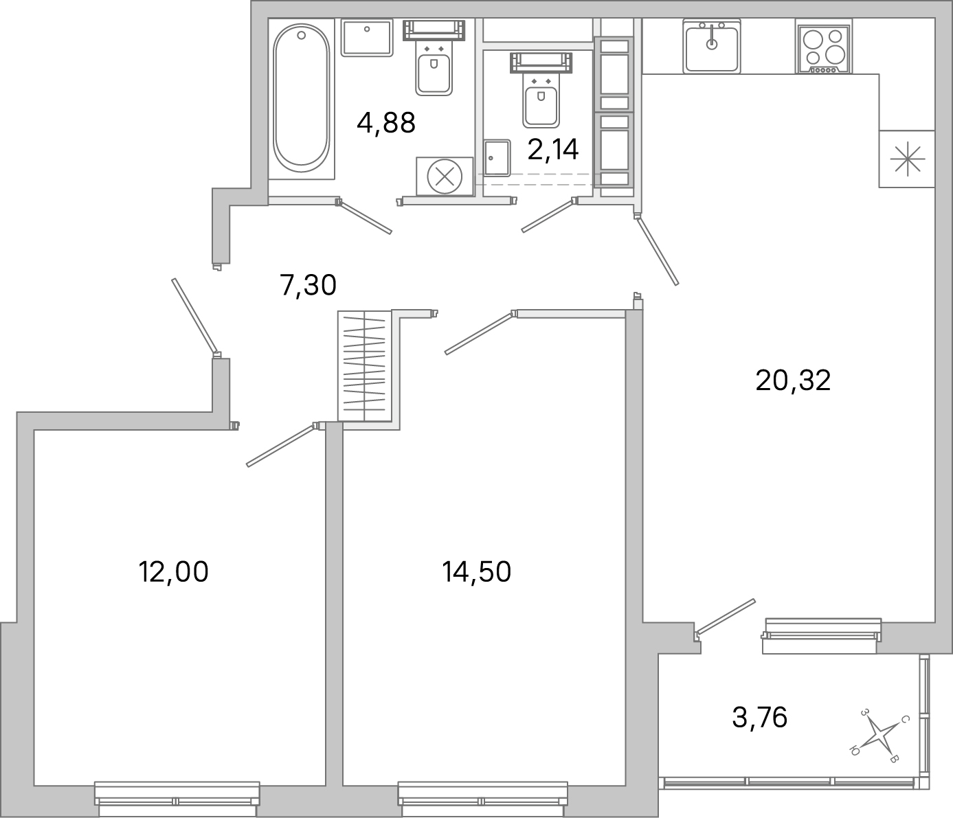 floorplan_image