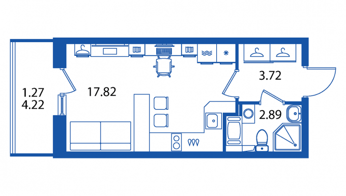 floorplan_image