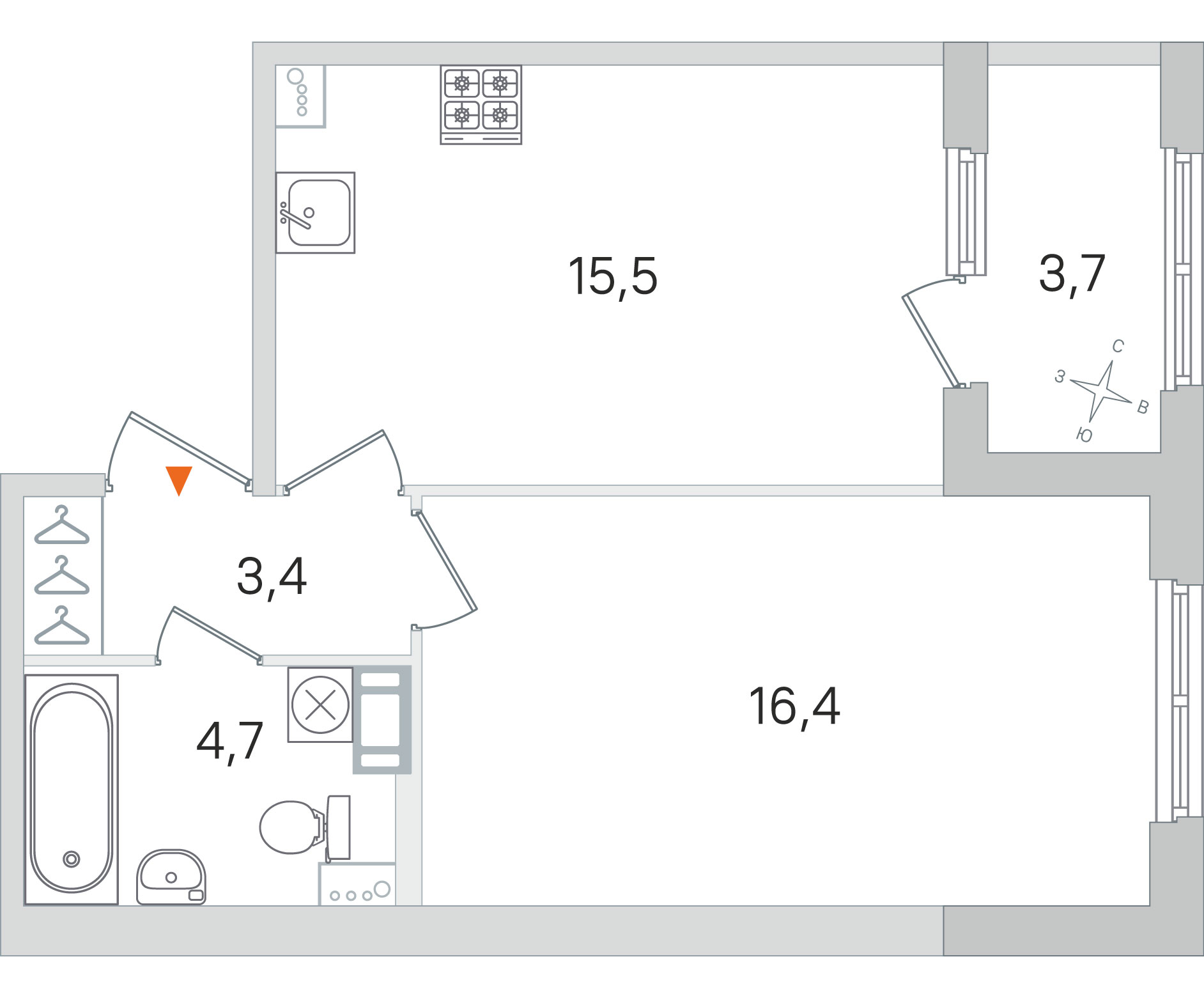 floorplan_image