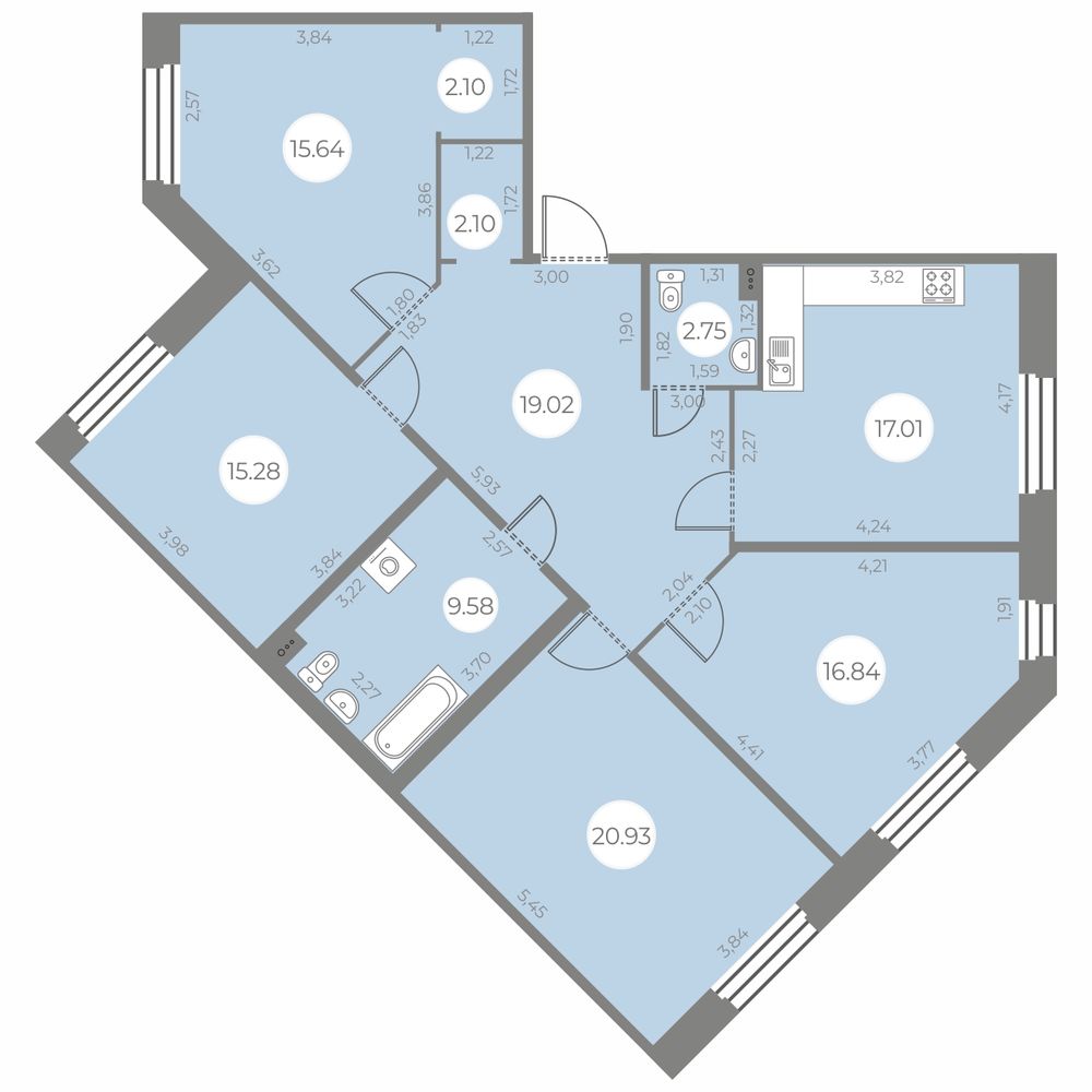 floorplan_image