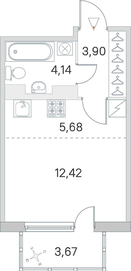 floorplan_image