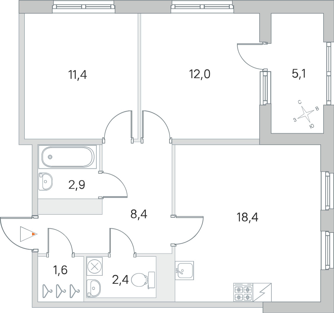 floorplan_image