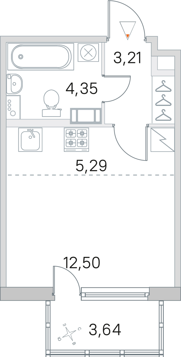 floorplan_image