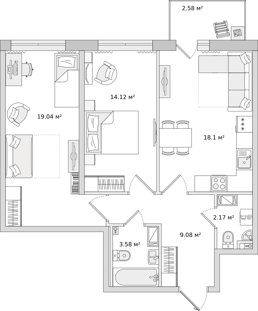 floorplan_image