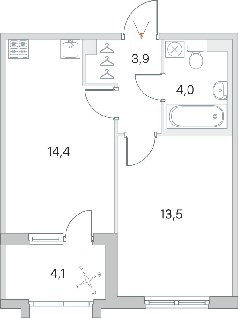 floorplan_image