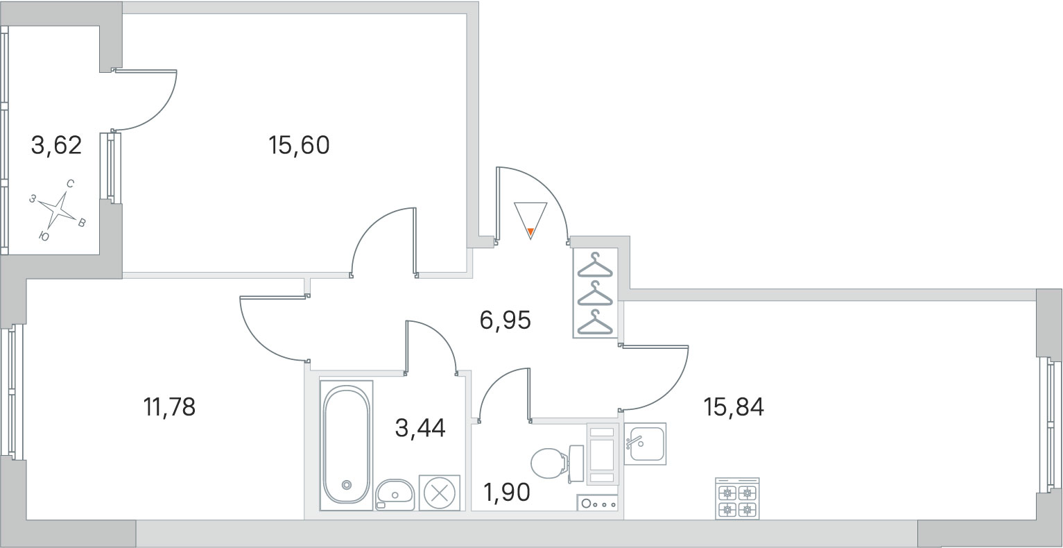 floorplan_image