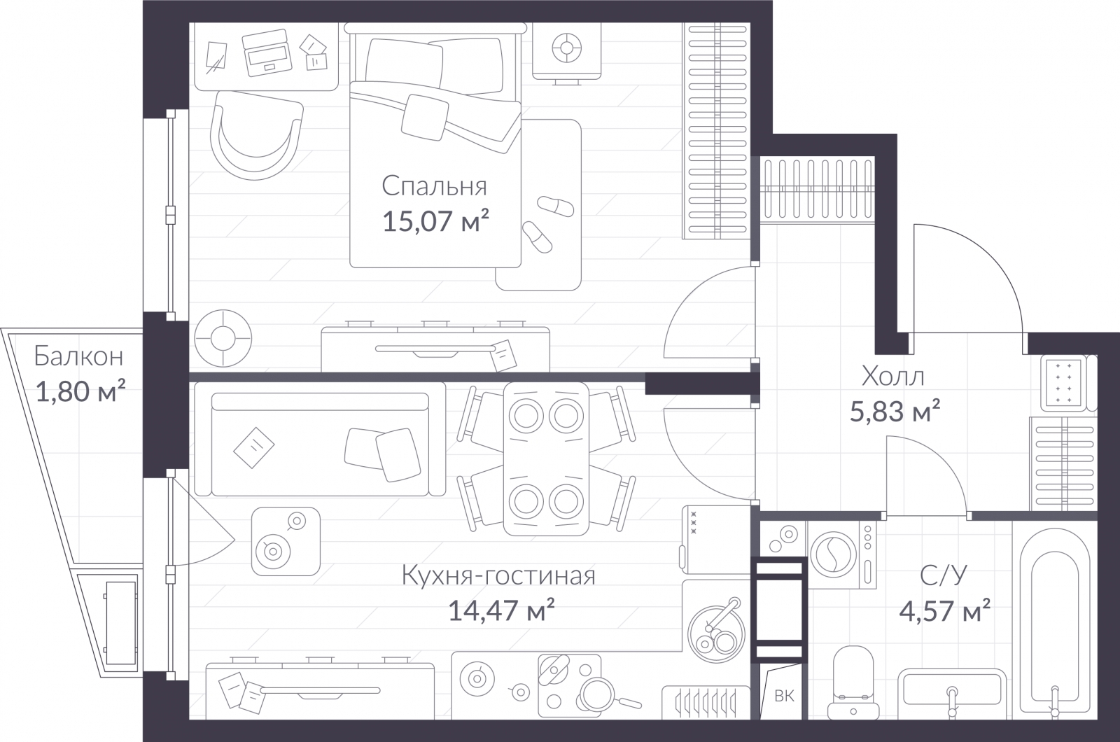 floorplan_image