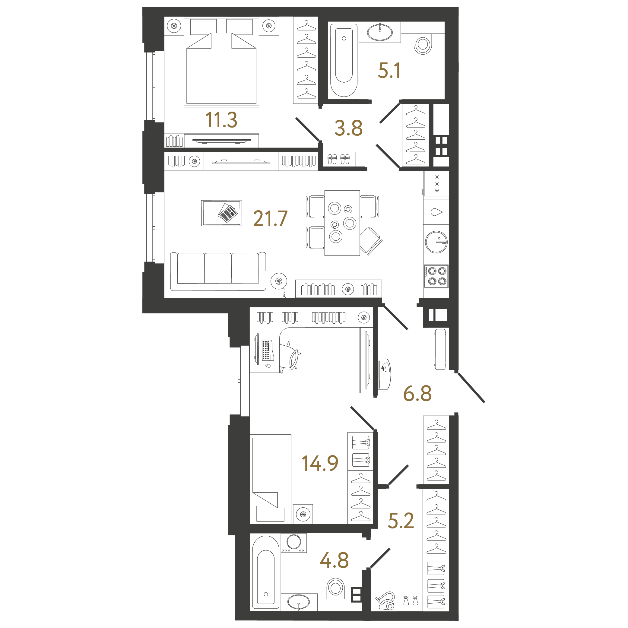 floorplan_image