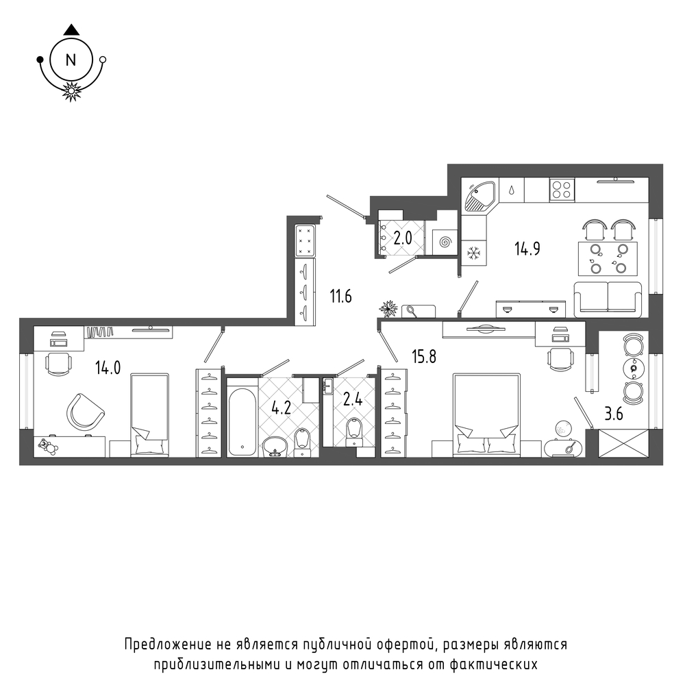 floorplan_image