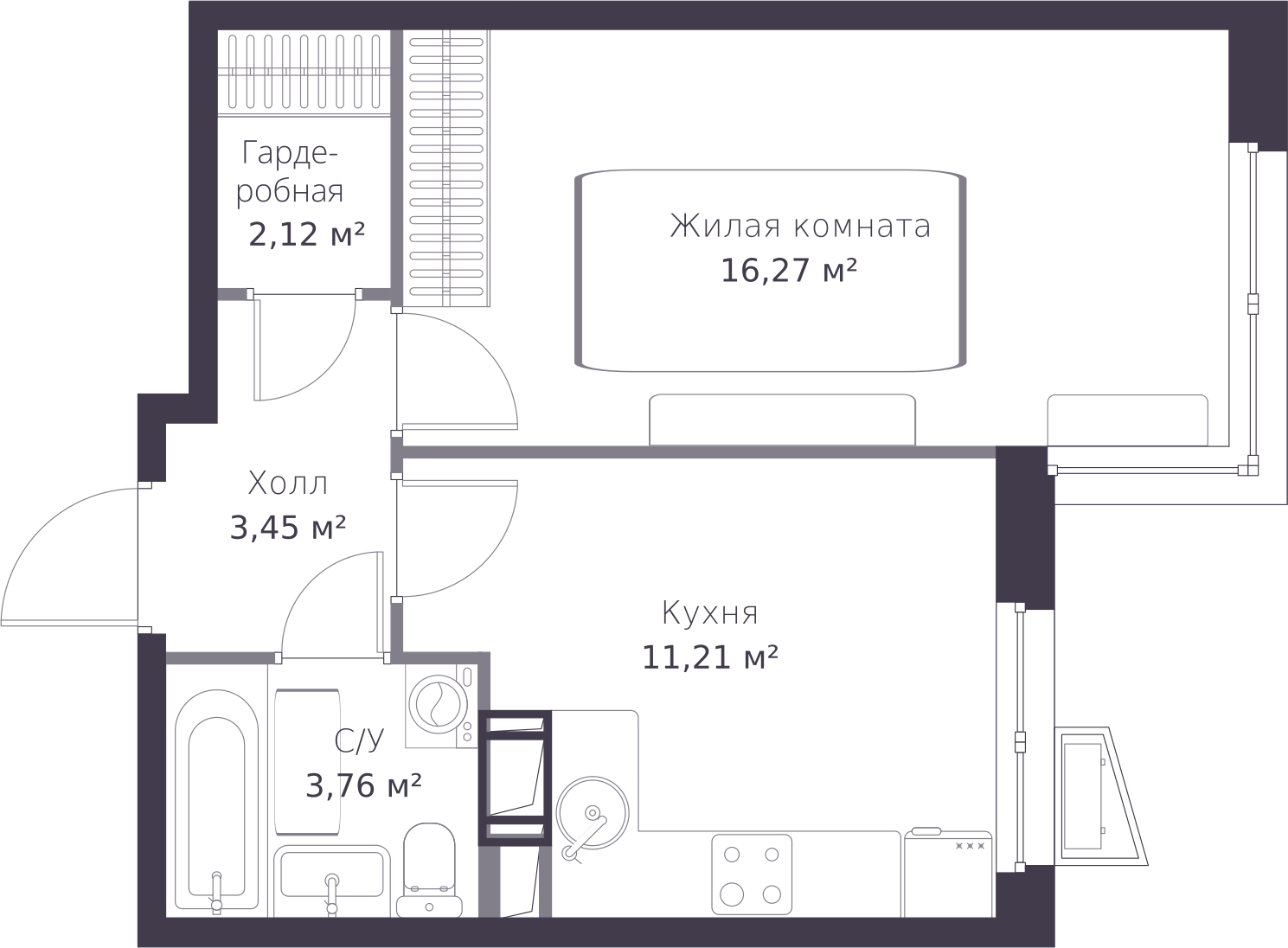 floorplan_image