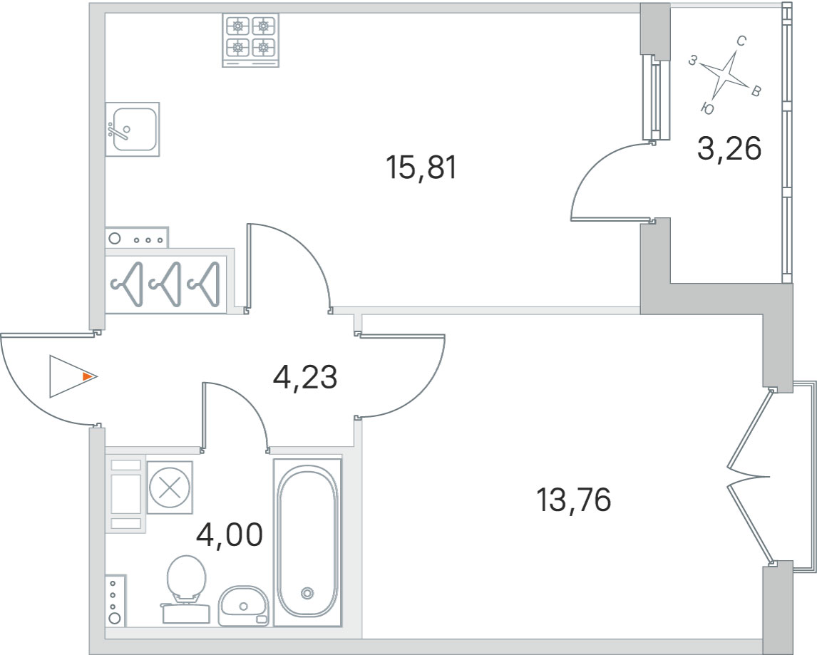 floorplan_image