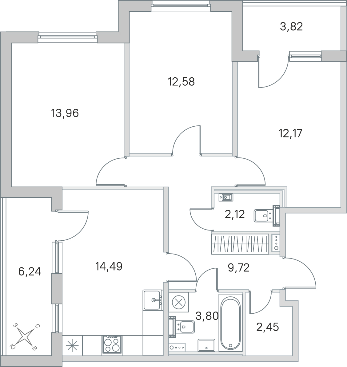 floorplan_image