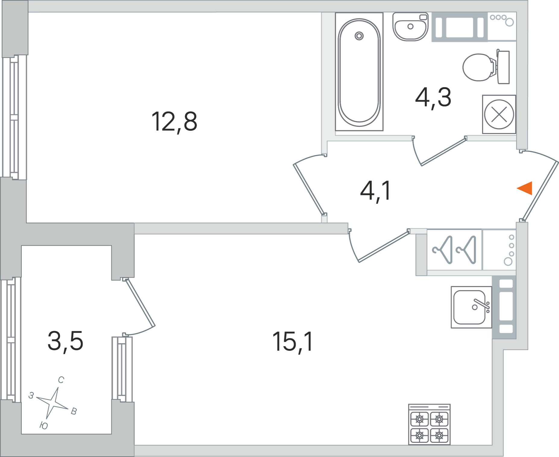 floorplan_image